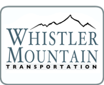 whistler transport